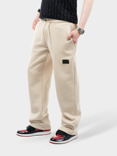 ANCHOR sweatpants Long
