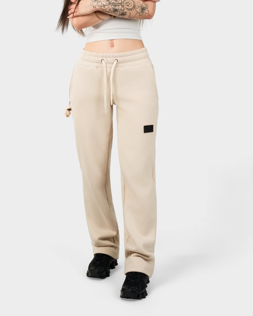 ANCHOR sweatpants Long